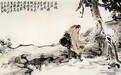 千古奇文《韬晦术》:为人经商、从政必读,收藏!