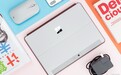 可爱小朋友Surface Go测评：微软重新发明Macbook Air