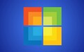 Windows 10 17758官方ISO镜像发布下载：很快转RTM