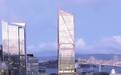 调查 | 第一高楼变“斜塔”：中国买家的旧金山豪宅噩梦