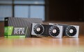 英伟达GeForce RTX 2080/2080 Ti评测：光线追踪新标杆