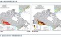 加拿大油菜籽供需结构分析