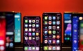 iPhone XS/XS Max评测：有史以来最贵,是不是有史以来最强？