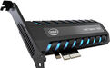 英特尔拓展傲腾SSD 905P产品线 新增1.5TB U.2版本