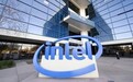 Intel 14nm产能吃紧 AMD成最大获利者