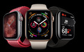 Apple Watch蜂窝版或即将支持中国电信？