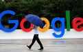 谷歌允许开发者扫描 Gmail 邮件数据，引发了广泛的担忧