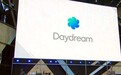 谷歌Daydream VR引入新功能：Android应用进虚拟空间