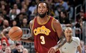 德里克-威廉姆斯:拜仁慕尼黑很棒,最终目标是返回NBA