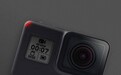 1498元起 GoPro发布Hero 7系列三款运动相机
