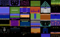 多任务智能体的一大步：DeepMind 一次搞定 57 种 Atari 游戏的 PopArt