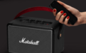 英国摇滚品牌Marshall Kilburn II音箱开售