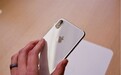 《消费者报告》：iPhone XS最大提升是CPU/摄像头