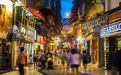 再完美的旅行攻略,其实都漏了这一点