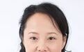 【范志红】18年了,营养的春天真的来了