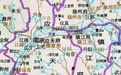 应天府在什么地方,为什么在明代很重要?