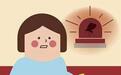 前置胎盘到底多“凶”?孕妇胎盘粘住宫颈口,“鬼门关”产子
