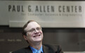 微软联合创始人保罗·艾伦因病去世，终年65岁
