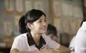 原来“杨紫”不是她真名,金鹰奖透露出原名,大多数人却不认识