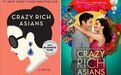 领悟 ¦ 半价追看《Crazy Rich Asian》,是讽刺的现实还是虚构的喜剧?