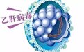 如何有效预防手术治疗中HBV再激活