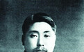 不是革命党人的黎元洪,缘何在辛亥革命后被选为湖北军政府都督?