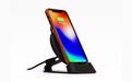 Mophie推Charge Stream桌面支架 iPhone可无线充电