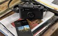 徕卡相机M10-D取消LCD屏 胶片机体验