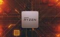 AMD将于本月6号举办新品发布会 7nm Zen 2将到来