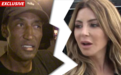皮蓬和他的妻子Larsa正在办理离婚手续