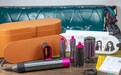 可能是最详细的戴森Airwrap美发器评测 | 钛度实验室
