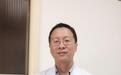 蒋卫民教授：免疫球蛋白是什么？对预防甲肝有什么意义？