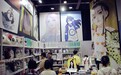所谓的“国漫寒冬”,其实是在倒逼作品升级