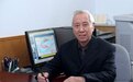康玉柱:中国科技界第一个万元户 为国找油几十年