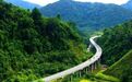 中国第一条国际高速公路：穿越西双版纳 20小时行遍中老泰3国！
