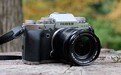 富士再发福利固件 X-T3、X-H1性能双双提升