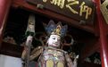 张艺谋新作《影》里的神兵“东吴伞”,历史上真的有原型吗?