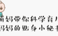睡前故事 | 温妮去海边