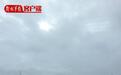 中国最冷哨所最低温-57℃ 官兵自称野人(组图)