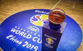 前线 | 大麦网宣布拿下“2019年篮球世界杯”独家票务运营权