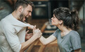 科学研究:老婆性格影响老公寿命