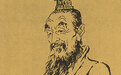 兰台说史•古代拼多多的受害者们如何维权?