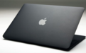 新证据：苹果9月份将推出13英寸MacBook