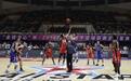 NBL全明星赛完美落幕引入AI技术提升比赛质量