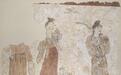 唐代精品文物亮相国家博物馆一展“大唐风采”