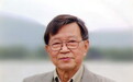 史学家朱维铮先生经典著作首次集中出版