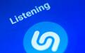 苹果收购音乐应用Shazam获欧盟批准：不会损害竞争