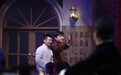 《相声有新人》李寅飞:不怕再在郭德纲面前表演