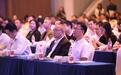 快来看,《2017年中国网络文学发展报告》新鲜出炉啦!