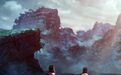 《哥斯拉:怪兽行星》首映礼:4D效果深受好评